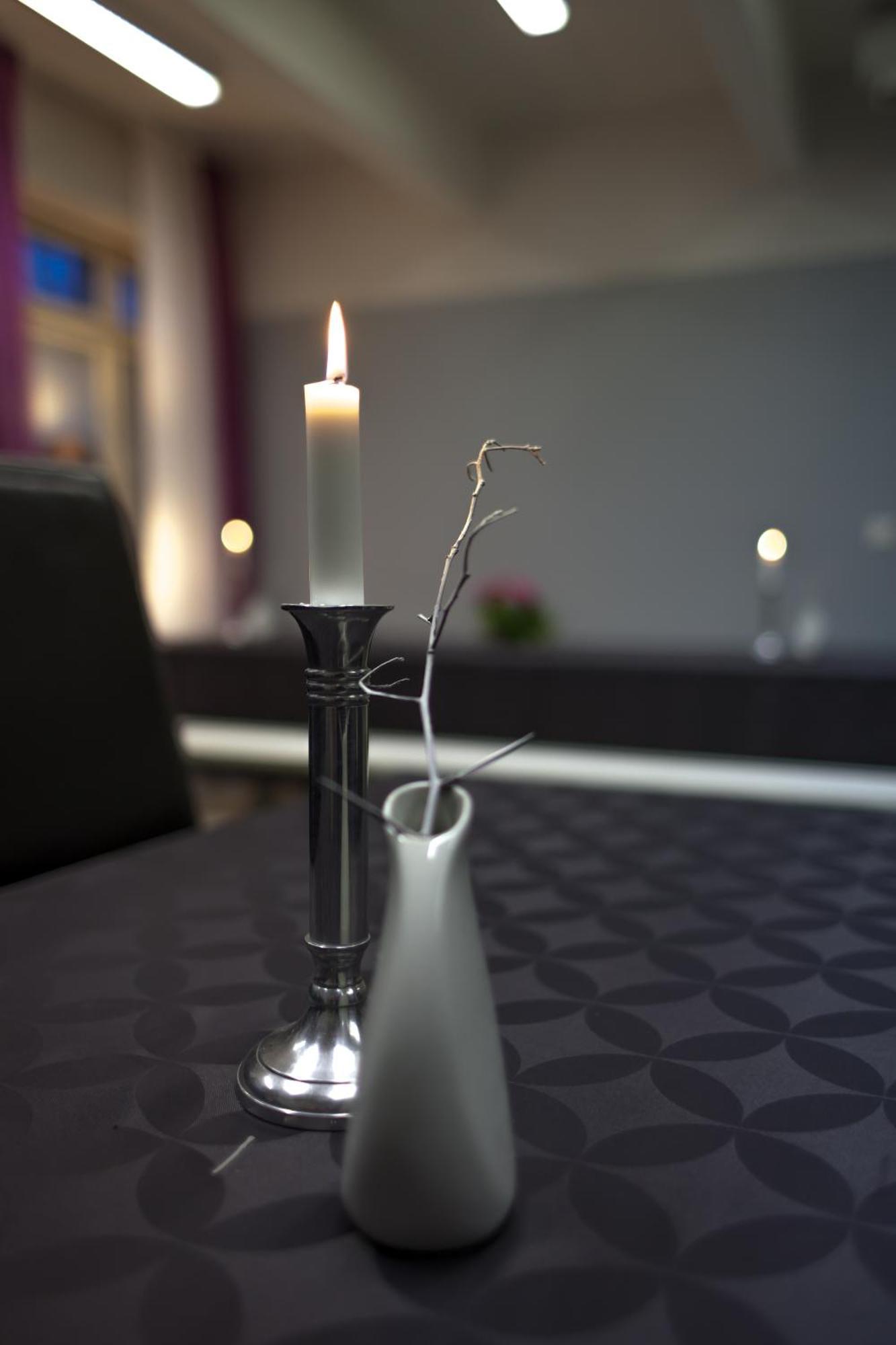 Yoemyssy Apartments Kerimaki Bagian luar foto