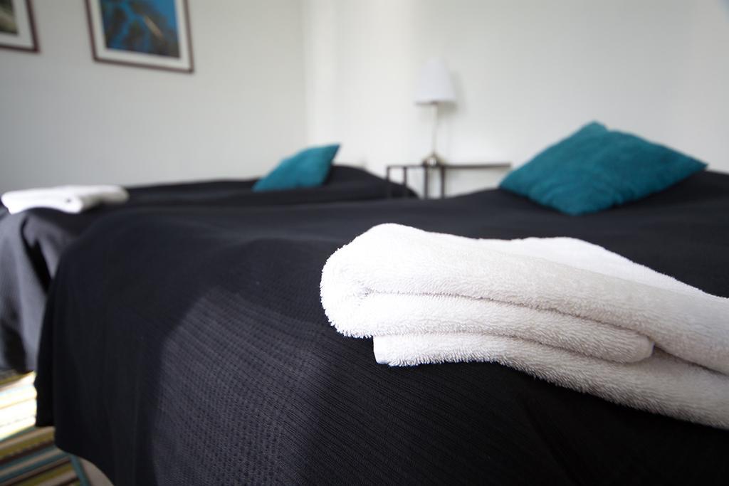Yoemyssy Apartments Kerimaki Bagian luar foto